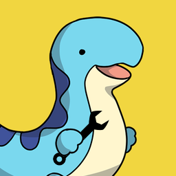 Website Icon